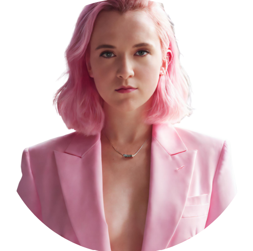 Peri